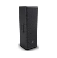 Ld systems stinger 28 a g3 - активная двухполосная акустическая система 2 x 8", bass-reflex