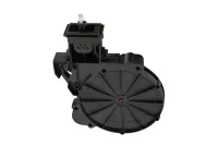 Модуль [FG552-34] AMX [HPX-N102-ETH-R] Ethernet с ретрактором MyTurn ready