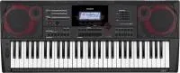 Casio Ct-x5000
