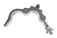 TARBOC RH-T05 Струбцина