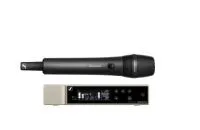 EW-D 835-S SET (S1-7) радиосистема Sennheiser