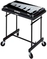 Колокольчики Yamaha YG1210