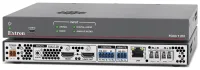 Extron FOX3 T 201 - Оптоволоконный передатчик для HDMI