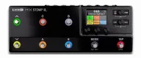 LINE 6 HX Stomp гитарный процессор эффектов