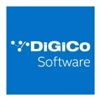 Digico x-sd10-bupg - обновление программного обеспечения цифровой микшерной консоли sd10 до sd10b