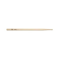 VATER VHMTRXW Matrix барабанные палочки, материал: орех, L=16 1/8" (40.96см), D=.570" (1.45см), дере
