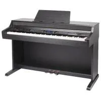 DP370 Цифровое пианино, Medeli
