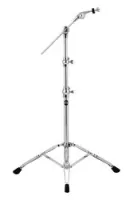 Meinl tmch  стойка для чаймс