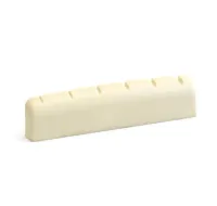 PQL-6011-00 TUSQ XL Post 2014 Gibson Верхний порожек для электрогитары, GraphTech