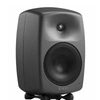 Genelec 8340A - Активные мониторы
