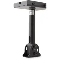 Genelec 8000-454B адаптер для монтажа мониторов 8320, 8330 и 8331 к креплениям 8000-436B/8000-436W/8