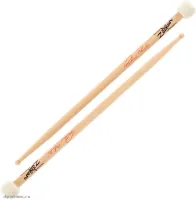 ZILDJIAN CHAMBERS ARTIST SRIES - Барабанные палочки