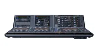 Yamaha CSD-R7 - Цифровая микшерная консоль CSD-R7 для системы Rivage PM7