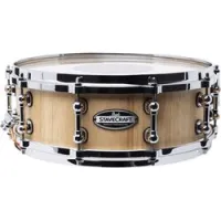 Pearl scd1450to/ 186  малый барабан 14"х5"