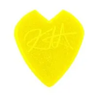 47RKH3NYS Kirk Hammett Jazz III Медиаторы, 24шт, Dunlop