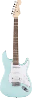 Squier Debut Stratocaster Hss Lrl Dpb
