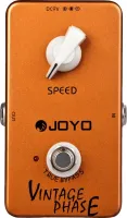 JOYO JF-06 Vintage Phase гитарная педаль