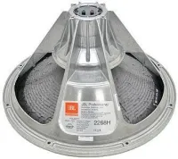 JBL 2268H 351210-001X - Динамик