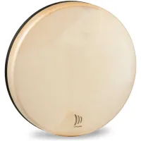 SCHLAGWERK RTS51CD - Рамочный барабан