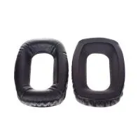 beyerdynamic EDT 100S #907003 Амбюшуры для наушников DT 100, кожзам