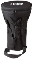 MEINL MDOB PROFESSIONAL DOUMBEK BAG чехол для думбека, размер 12 1/2' х 18 1/2', нейлон, цвет чёрный