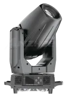 GTD-LM330 II BSW - 