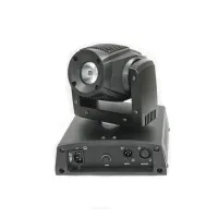 INVOLIGHT LED MH250W - Вращающаяся голова