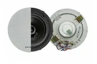 LAudio LASC610 - Встраиваемая потолочная акустика