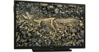 Sharp PN65HC1 - Интерактивная многофункциональная 4K панель