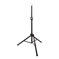 ULTIMATE TS-90B - Стойка для акустической системы