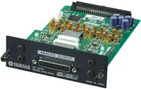 Карта D-Sub-выходов Yamaha MY8-DA96//Y