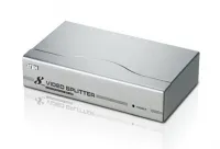 ATEN VS98A - Разветвитель VGA 8-портовый (350МГц)