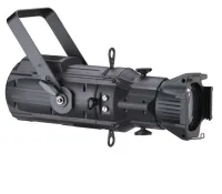 LED PFE-100 RGBW Profile Spot светодиодный профильный прожектор