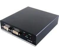 Cypress CDVI-4DDS- Усилитель-распределитель 1:4 сигналов DVI-D Dual Link