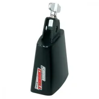 TAMA TSC4 SONIC COWBELL - Ковбелл