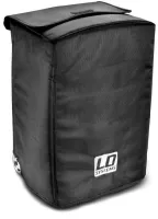 Ld systems roadbuddy 10 pc - защитный чехол для roadbuddy 10