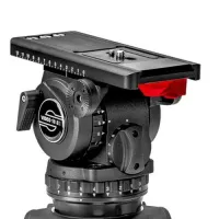 Video 18 S2 штативная голова Sachtler