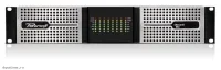 POWERSOFT Ottocanali 8K4 - Усилитель мощности