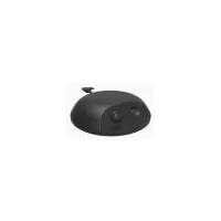 Qbic AC-610, Датчик занятости рабочего места для TD-0350