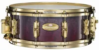 Малый барабан Pearl Masterworks MW1565S