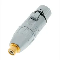 Seetronic IM MA3FRF переходник