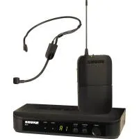 BLX14E/P31 M17, Shure BLX14E/P31 M17