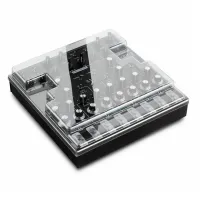 Decksaver SOMA laboratory Lyra-8 - Защитные крышки для DJ-техники