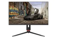 Classic Solution VG2791PQU (27", IPS, 2560x1440, 165 Гц, Freesync) (без динамиков)