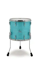 15941248 VT 1412 FT CAB Vintage Напольный том 14'' x 12'', Sonor