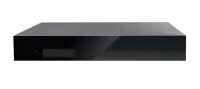 ВКС терминал Intrend [ITVCCD-510V2-1080P30] стоечный, для больших залов, проводной