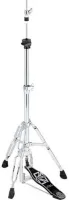 TAMA HH35W - Стойка для Hi-Hat