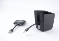 Лоток Barco ClickShare Tray, R9861500T01