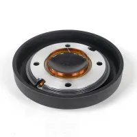T5557AXR CDX1-1445/1446 Диафрагма ВЧ драйвера, 16 Ом, Celestion