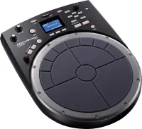 ROLAND HPD-20 Hand Sonic электро-перкуссия ручная